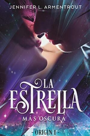 ESTRELLA MAS OSCURA, LA