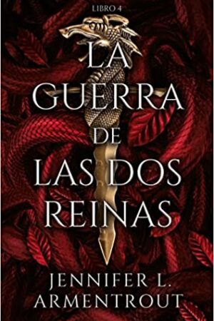 GUERRA DE LAS DOS REINAS, LA