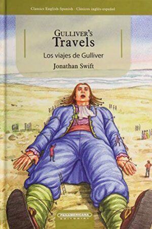 GULLIVERS TRAVELS