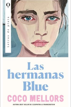 HERMANAS BLUE, LAS