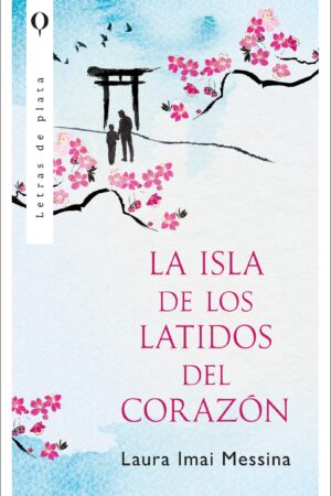 ISLA DE LOS LATIDOS DEL CORAZÓN, LA