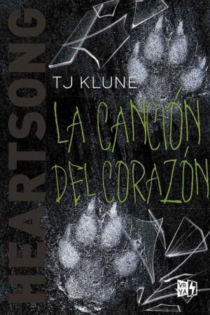 LA CANCIÓN DEL CORAZÓN