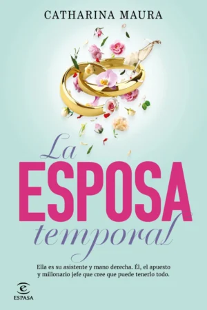 La esposa temporal