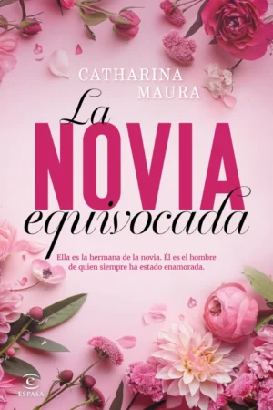La novia equivocada