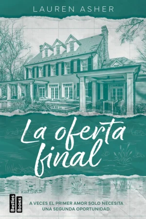 La oferta final