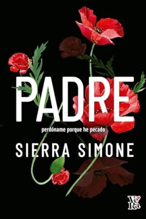 PADRE PERDÓNAME PORQUE HE PECADO