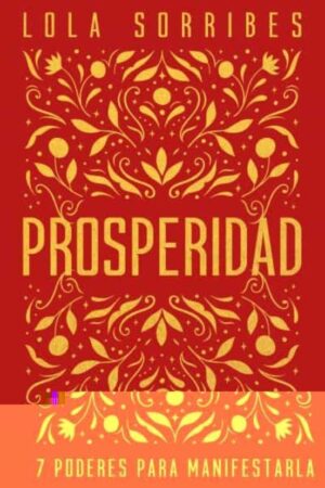 PROSPERIDAD