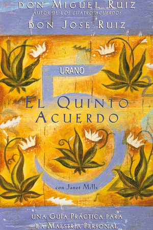 QUINTO ACUERDO, EL