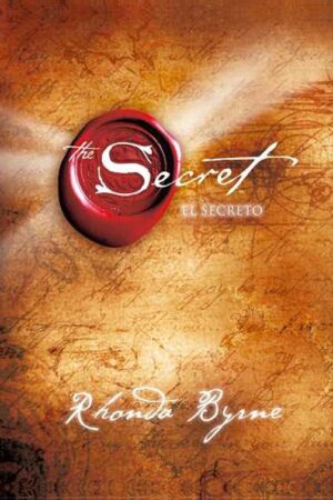 SECRETO, EL