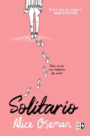 SOLITARIO