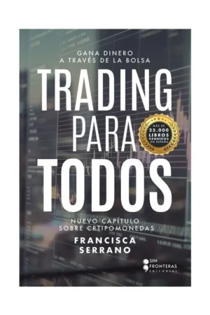 TRADING PARA TODOS