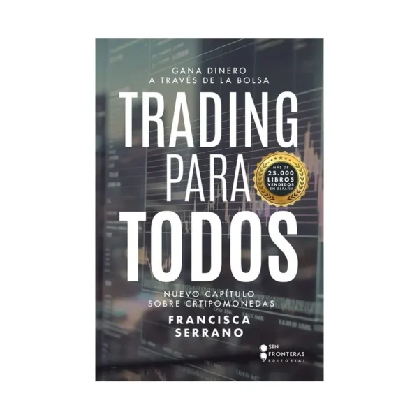 TRADING PARA TODOS