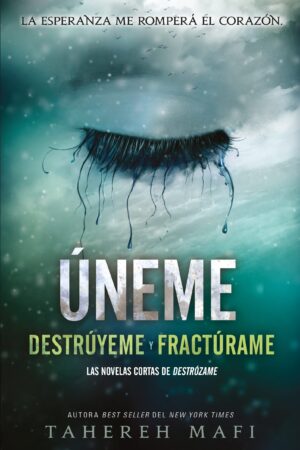 ÚNEME