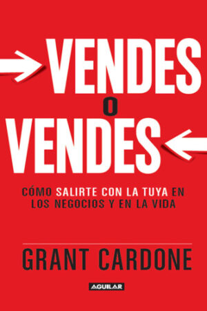 VENDES O VENDES