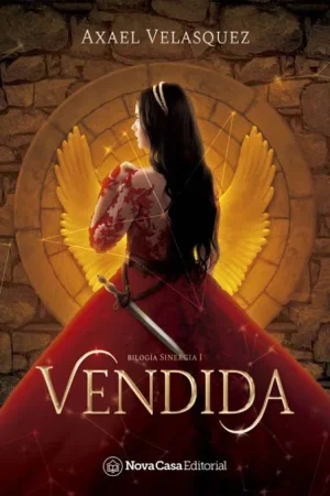 VENDIDA