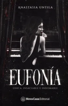 EUFONÍA