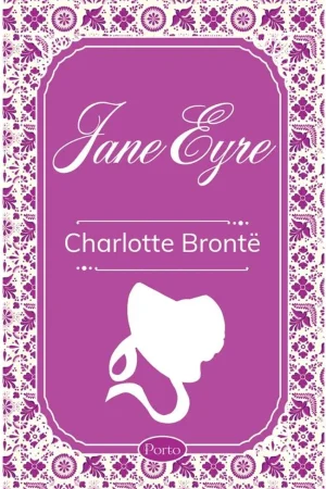 JANE EYRE