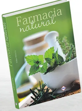 Farmacia Natural