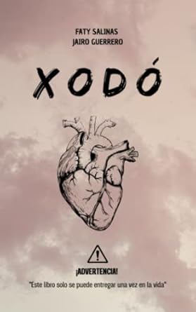 XÓDO