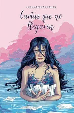 CARTAS QUE NO LLEGARON