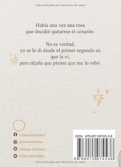 LLÁMAME CUANDO NO TE ENCUENTRES