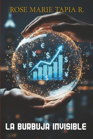 LA BURBUJA INVISIBLE