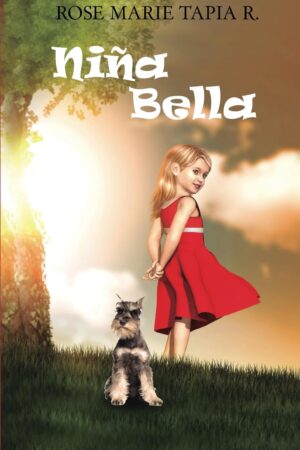 NIÑA BELLA