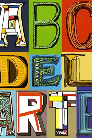 ABC del arte (nueva edición)