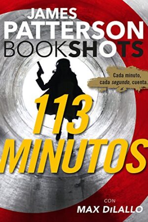 113 MINUTOS