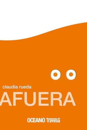 AFUERA: OTO, LOLA Y PACO