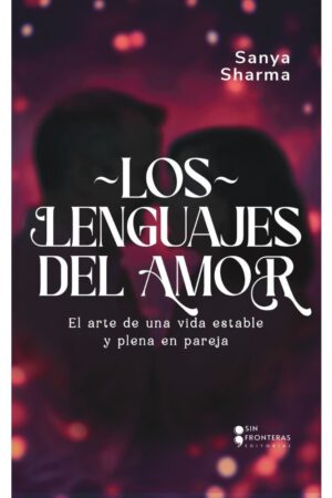 LOS LENGUAJES DEL AMOR