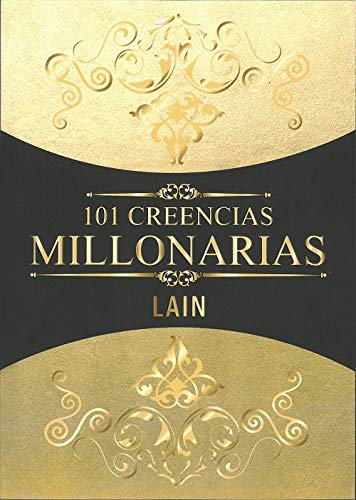 101 CREENCIAS MILLONARIAS