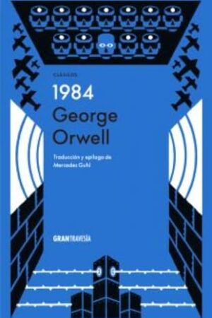 1984