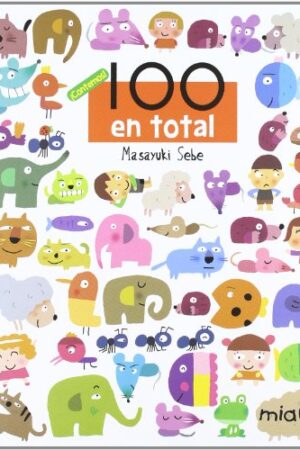100 EN TOTAL