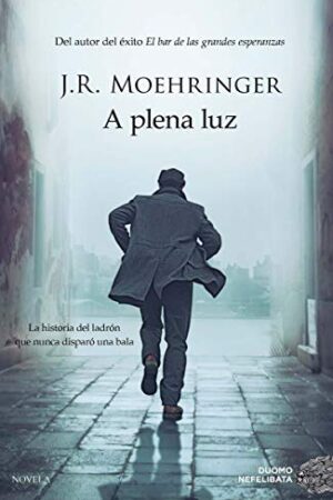 A PLENA LUZ