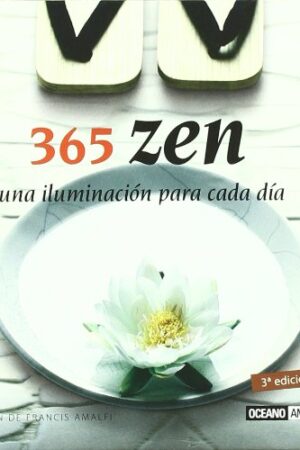 365 ZEN