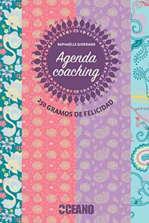 AGENDA COACHING