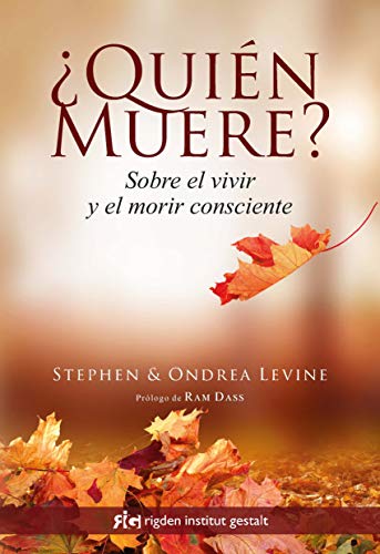 ¿QUIEN MUERE?