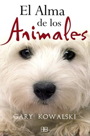 ALMA DE LOS ANIMALES, EL