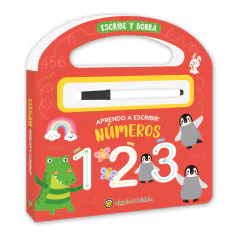 PRACTIVALIJITAS-NUMEROS