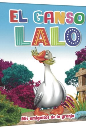 EL GANSO LALO