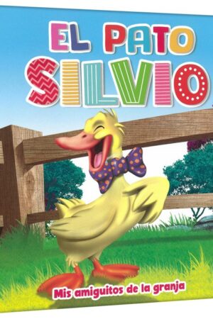EL PATO SILVINO