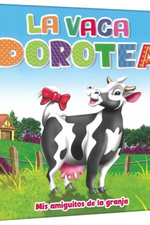 LA VACA DOROTEA