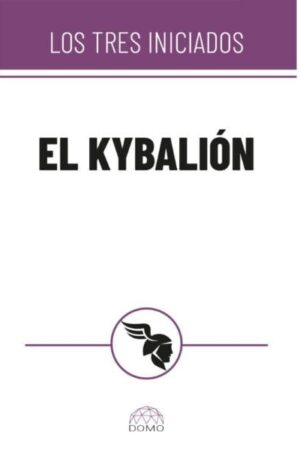 EL KYBALION
