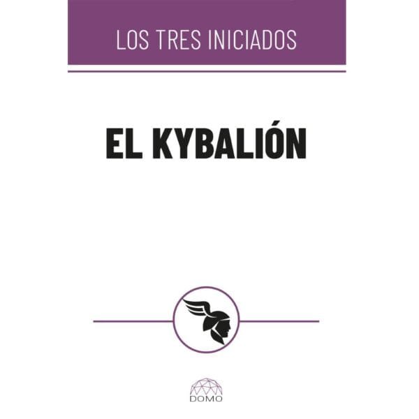 EL KYBALION