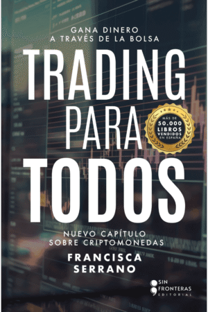 TRADING PARA TODOS