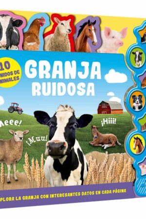 Granja Ruidosa