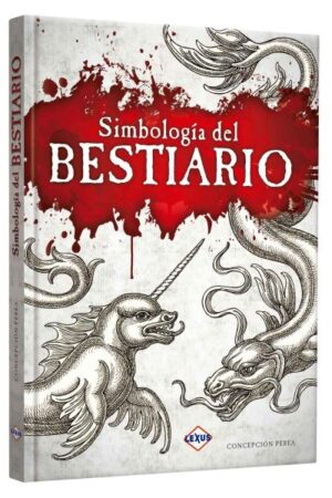 Simbología del Bestiario