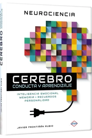 CEREBRO