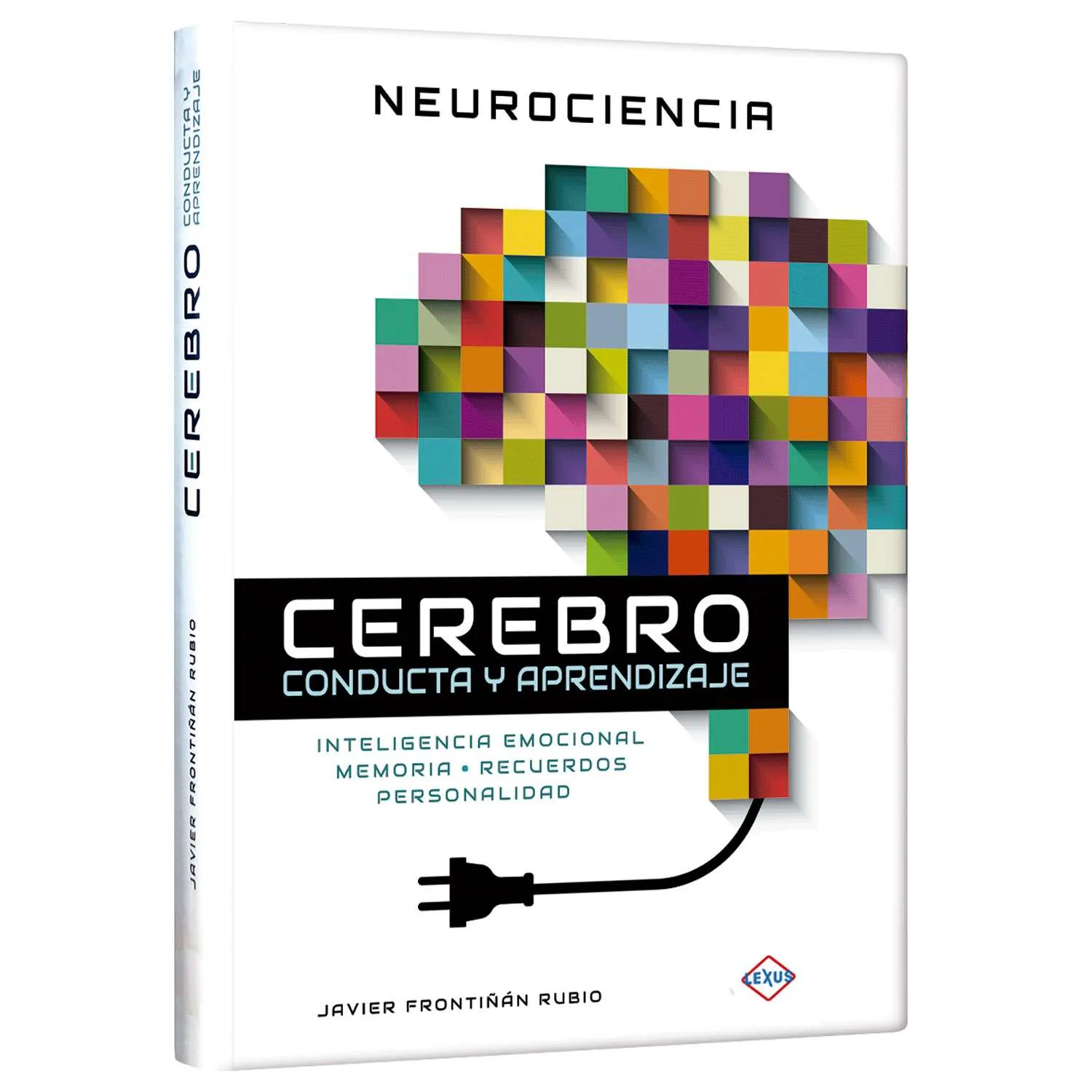 CEREBRO
